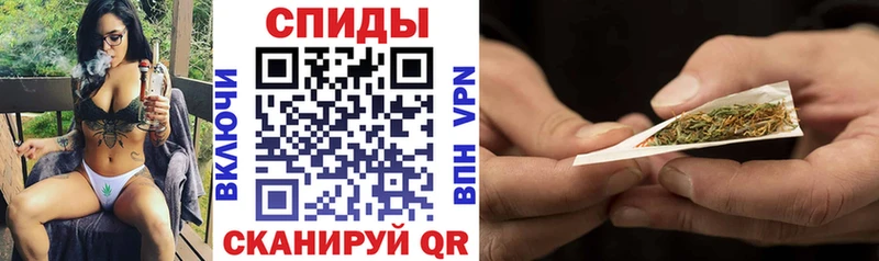 Бутират бутик  нарко площадка формула  Юрьев-Польский 