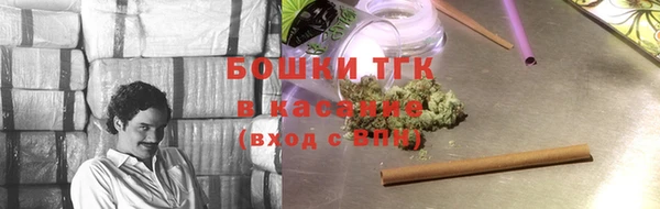 твердый Алексеевка