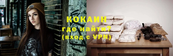 дживик Алзамай