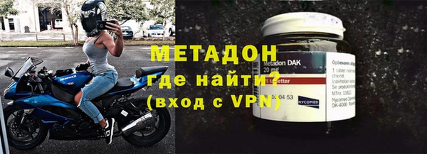 дживик Алзамай