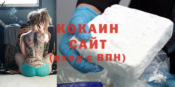 твердый Алексеевка