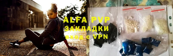 твердый Алексеевка