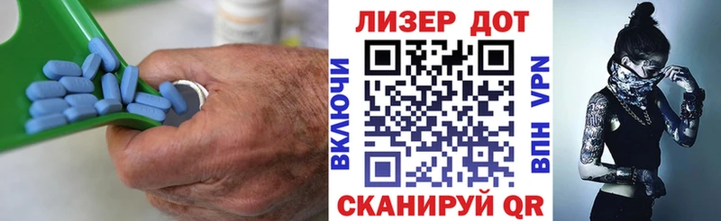 LSD-25 экстази кислота  где найти   Юрьев-Польский 